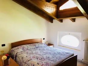 Lake View Attic - Image 2