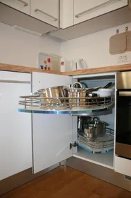 Park Apartments - Image 3