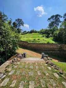 Urban Hills - Image 4