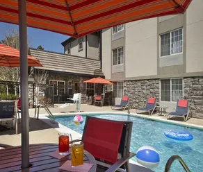 TownePlace Suites by Marriott Boulder Broomfield/Interlocken - Image 3
