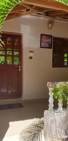 Shiva Cottages - Image 4