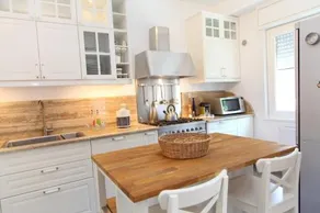 Appartamenti Superior Vacation Service - Cefalu' City Centre - Image 4