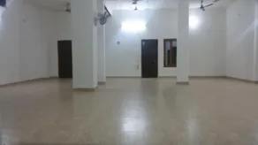 Hotel Chandra - Image 5