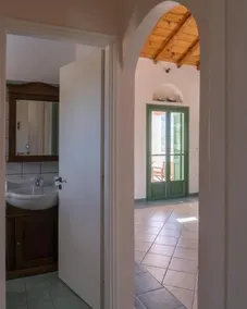 Villa Althea - Image 2