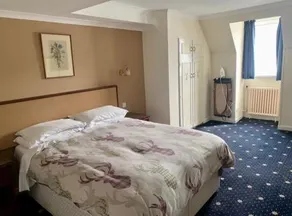 The Lochalsh Hotel - Isle of Skye - Image 4