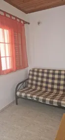 Kato Agios Petros - Image 2