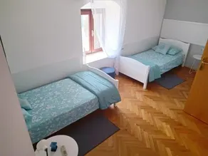 Apartments F&A - Image 5