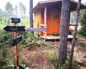 Camping Lechtal - Image 3