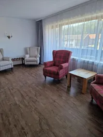 Hotel Waldhorn - Image 5