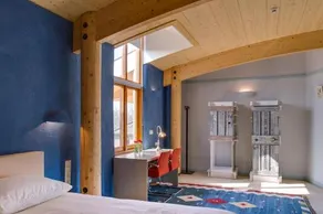 Strohotel Aalshof - Image 5
