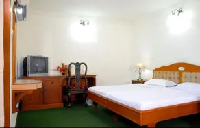 Hotel Cee Cee Tower - Image 3