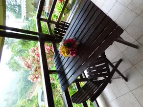 Pension Temaeva - Image 3