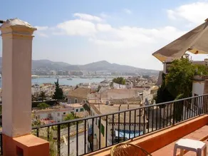 Apartamentos Navila - Image 1