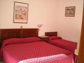 Hotel Dinosauro - Image 2