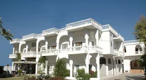 Hotel Saheli Palace - Image 5