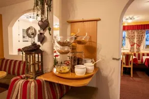 Gidis Hof - Image 3