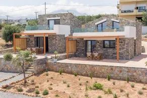 Agro Nostro Euphorbia two bedroom house - Image 4