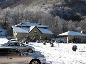 Guest House St. Michael - Image 3