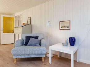 4 star holiday home in Jerup - Image 4