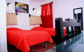 Hotel Posada del Rey - Image 3