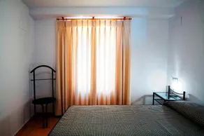 Casa Calazul - Image 3