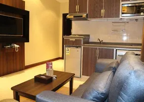 Drr Ramah Suites 7 - Image 4