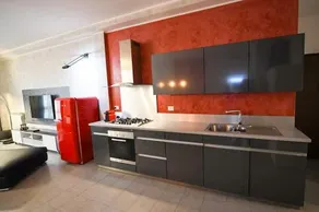 423 Loft Studio - Image 3