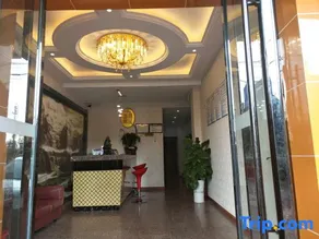 Shuanghua Express Hotel - Image 2