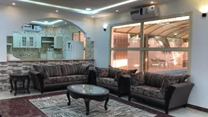 Kendah Chalet - Image 3