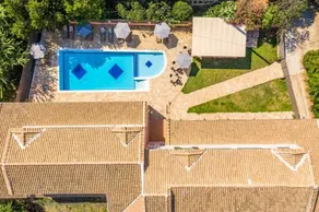 Afv Hotels & Apartments - Image 2