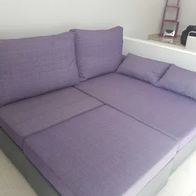 Apartamento Wind Surfing 2 - Image 5