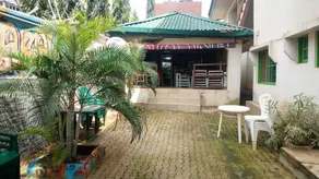 Abal Hall and Hotels - Image 3