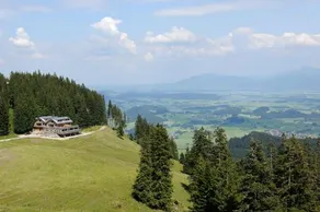 Berg Lodge - Image 3