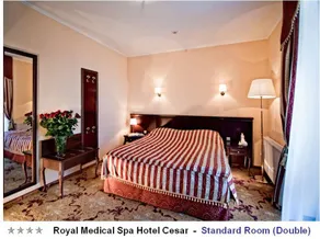 Royal Medical Cezar - Image 2