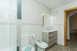 226 Relax Beach Home Alicante Holiday - Image 2
