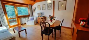 Appartamento di Montagna - Residence 'La Ginestra' - Image 2