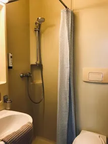Hotel Zenati - Image 2
