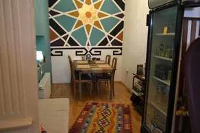 My Happy Home Hostel - Image 5
