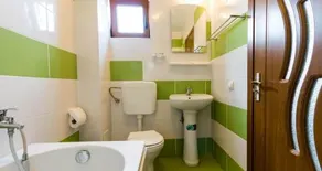 Hostel Sea Star - Image 5