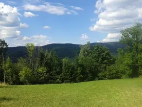 Holiday Home Lipa Moravice - Image 2