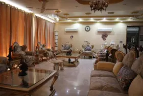 Prithvi Farm Cottag - Image 2