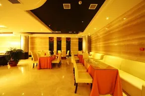 Xiongzhao Grand Hotel Weishan - Image 4