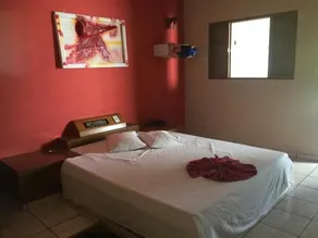 Hotel Patropi - Image 3