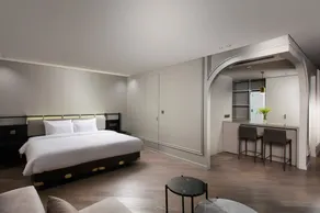 Hotel S.R - Image 4