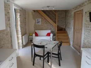 Le Haut De Collonge - Image 3