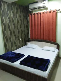 Hotel Natraj - Image 5