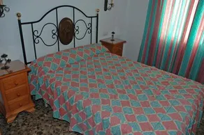 Apartamentos Terrasol Faro-Darú - Image 5