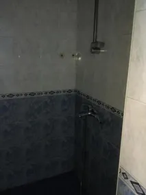 Hotel Amethyst - Image 4