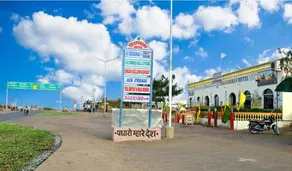 Trilochana Hotel - Image 3
