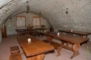 Casa Rodolfa - Image 3